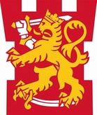 Puolustusvoimien logo