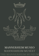 Mannerheim museon tunnus